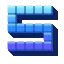 Btelo Sprite